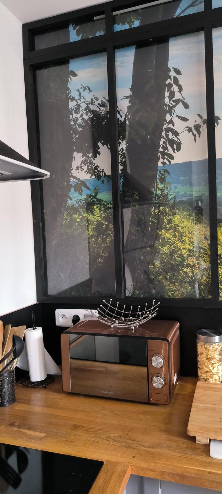 Appartement Sous Les Remparts Carcassonne Exterior foto